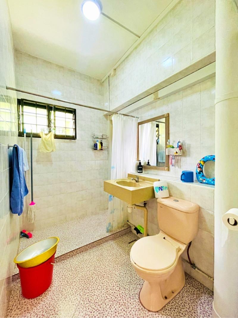HDB Apartment for Sale, 672 Woodlands Drive 71 HDB Apartment For Sale, $699,000, 3 Bed 2 Bath 1,184 sqft $590.00 psf, SGD 699,000 | 99-year Leasehold