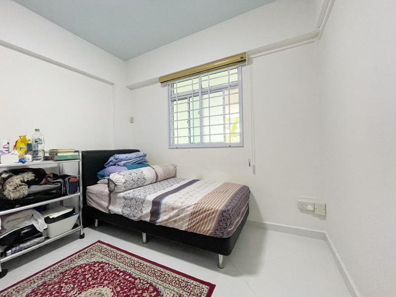 HDB Apartment for Sale, 509 Bedok North Street 3 HDB Apartment For Sale, $455,000, 2 Bed 2 Bath 721 sqft $631.00 psf, SGD 455,000 | 99-year Leasehold
