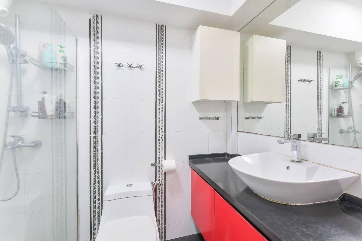 HDB Apartment for Sale. 