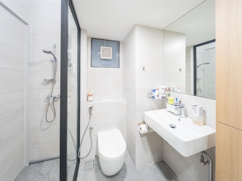 HDB Apartment for Sale, Pinnacle @ Duxton HDB Apartment For Sale, $1,600,000, 3 Bed 2 Bath 1,130 sqft $1,416.00 psf, SGD 1,600,000 | 99-year Leasehold