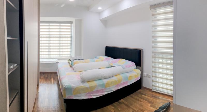 HDB Apartment for Sale, Pinnacle @ Duxton HDB Apartment For Sale, $1,600,000, 3 Bed 2 Bath 1,130 sqft $1,416.00 psf, SGD 1,600,000 | 99-year Leasehold