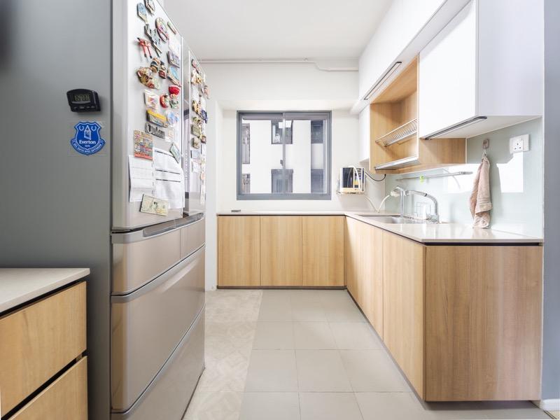 HDB Apartment for Sale, Pinnacle @ Duxton HDB Apartment For Sale, $1,600,000, 3 Bed 2 Bath 1,130 sqft $1,416.00 psf, SGD 1,600,000 | 99-year Leasehold