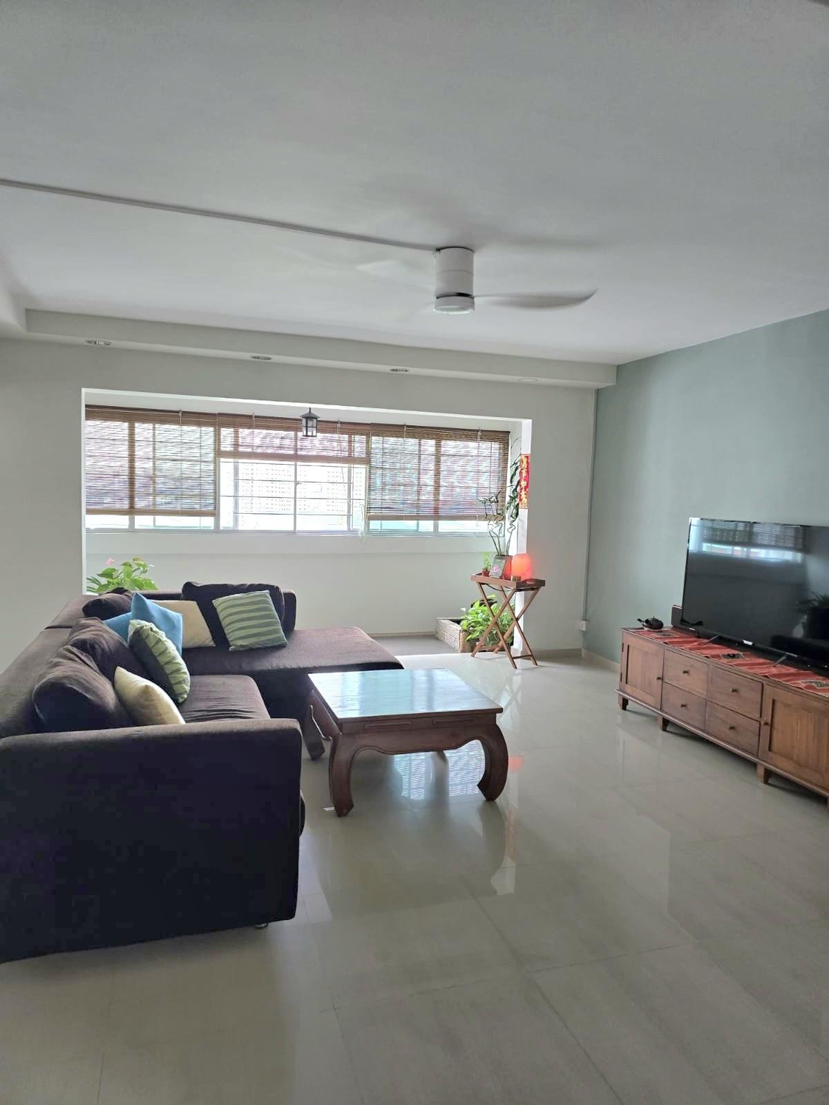 HDB Apartment for Sale, 140 Bukit Batok Street 11 HDB Apartment For Sale, $899,000, 3 Bed 2 Bath 1,615 sqft $557.00 psf, SGD 899,000 | 99-year Leasehold