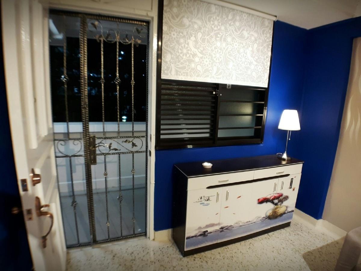 HDB Apartment for Sale, 28 New Upper Changi Road HDB Apartment For Sale, $488,000, 2 Bed 2 Bath 700 sqft $697.00 psf, SGD 488,000 | 99-year Leasehold