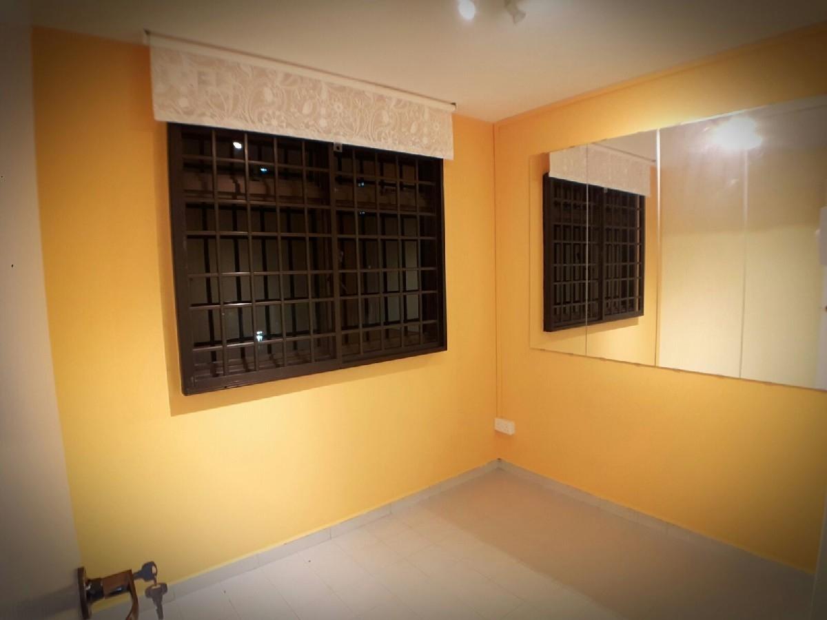 HDB Apartment for Sale, 28 New Upper Changi Road HDB Apartment For Sale, $488,000, 2 Bed 2 Bath 700 sqft $697.00 psf, SGD 488,000 | 99-year Leasehold