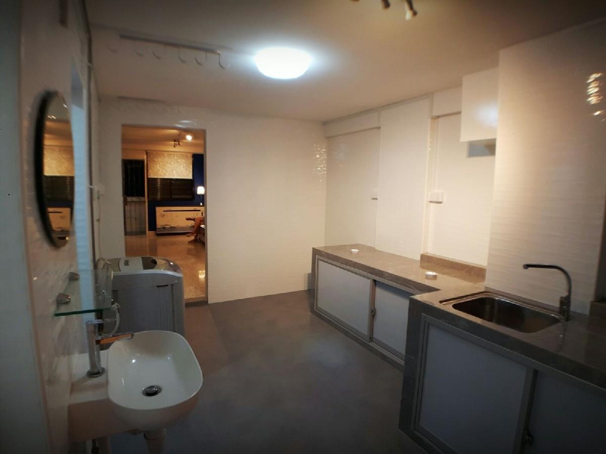 HDB Apartment for Sale, 28 New Upper Changi Road HDB Apartment For Sale, $488,000, 2 Bed 2 Bath 700 sqft $697.00 psf, SGD 488,000 | 99-year Leasehold