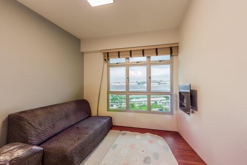 HDB Apartment for Sale, 126A CANBERRA STREET HDB Apartment For Sale, $749,000, 3 Bed 2 Bath 1,033 sqft $725.00 psf, SGD 749,000