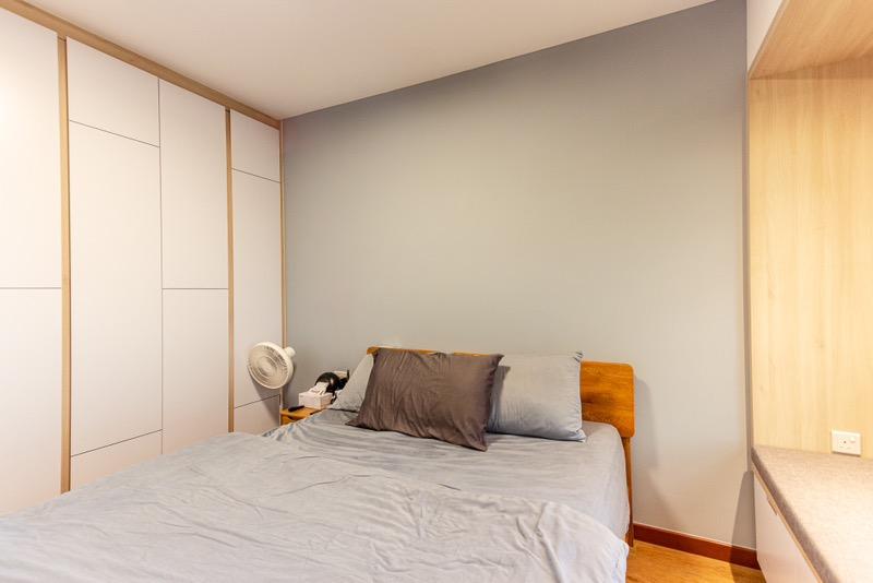 HDB Apartment for Sale, 126A CANBERRA STREET HDB Apartment For Sale, $749,000, 3 Bed 2 Bath 1,033 sqft $725.00 psf, SGD 749,000
