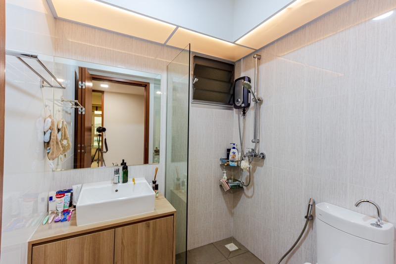 HDB Apartment for Sale, 126A CANBERRA STREET HDB Apartment For Sale, $749,000, 3 Bed 2 Bath 1,033 sqft $725.00 psf, SGD 749,000