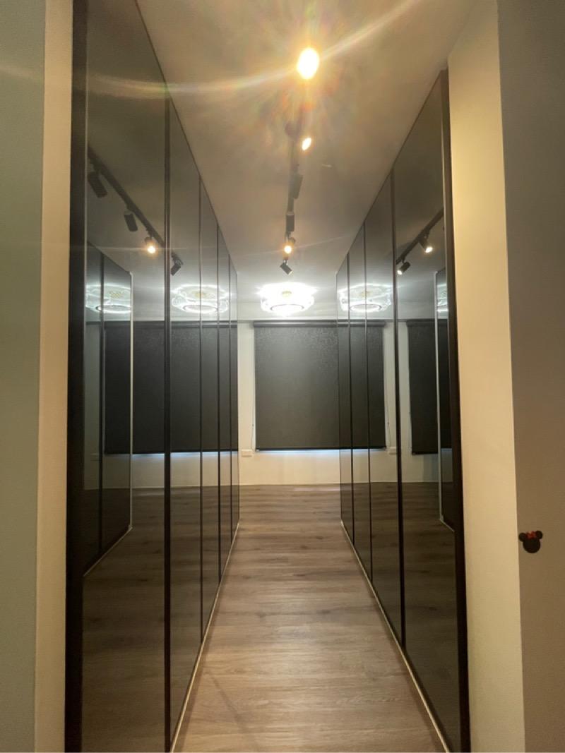 HDB Apartment for Sale, 118A Alkaff Crescent HDB Apartment For Sale, $1,195,000, 3 Bed 2 Bath 1,001 sqft $1,194.00 psf, SGD 1,195,000 | 99-year Leasehold