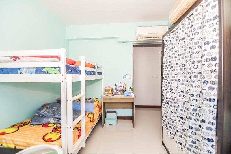 HDB Apartment for Sale, 812B Choa Chu Kang Avenue 7 HDB Apartment For Sale, $719,000, 3 Bed 2 Bath 1,216 sqft $591.00 psf, SGD 719,000 | 99-year Leasehold