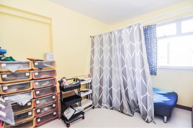 HDB Apartment for Sale, 812B Choa Chu Kang Avenue 7 HDB Apartment For Sale, $719,000, 3 Bed 2 Bath 1,216 sqft $591.00 psf, SGD 719,000 | 99-year Leasehold