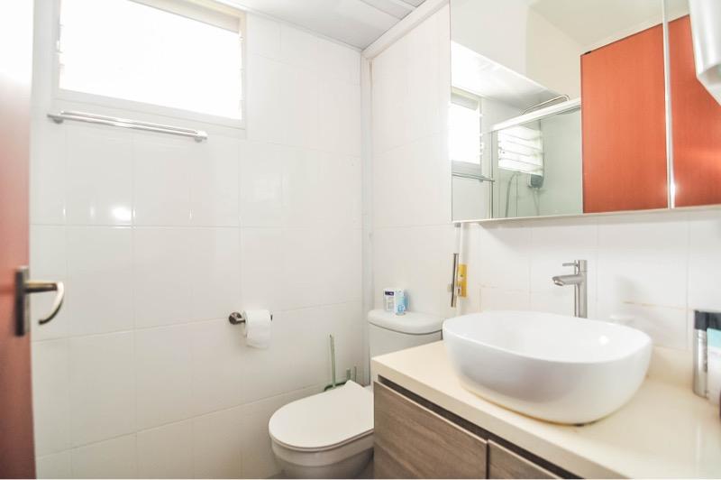 HDB Apartment for Sale, 812B Choa Chu Kang Avenue 7 HDB Apartment For Sale, $719,000, 3 Bed 2 Bath 1,216 sqft $591.00 psf, SGD 719,000 | 99-year Leasehold