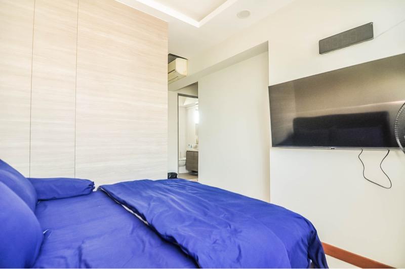 HDB Apartment for Sale, 812B Choa Chu Kang Avenue 7 HDB Apartment For Sale, $719,000, 3 Bed 2 Bath 1,216 sqft $591.00 psf, SGD 719,000 | 99-year Leasehold