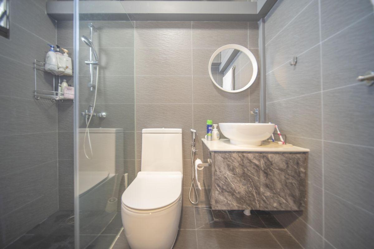 HDB Apartment for Sale, 22 Jalan Membina HDB Apartment For Sale, $1,150,000, 3 Bed 2 Bath 969 sqft $1,187.00 psf, SGD 1,150,000 | 99-year Leasehold