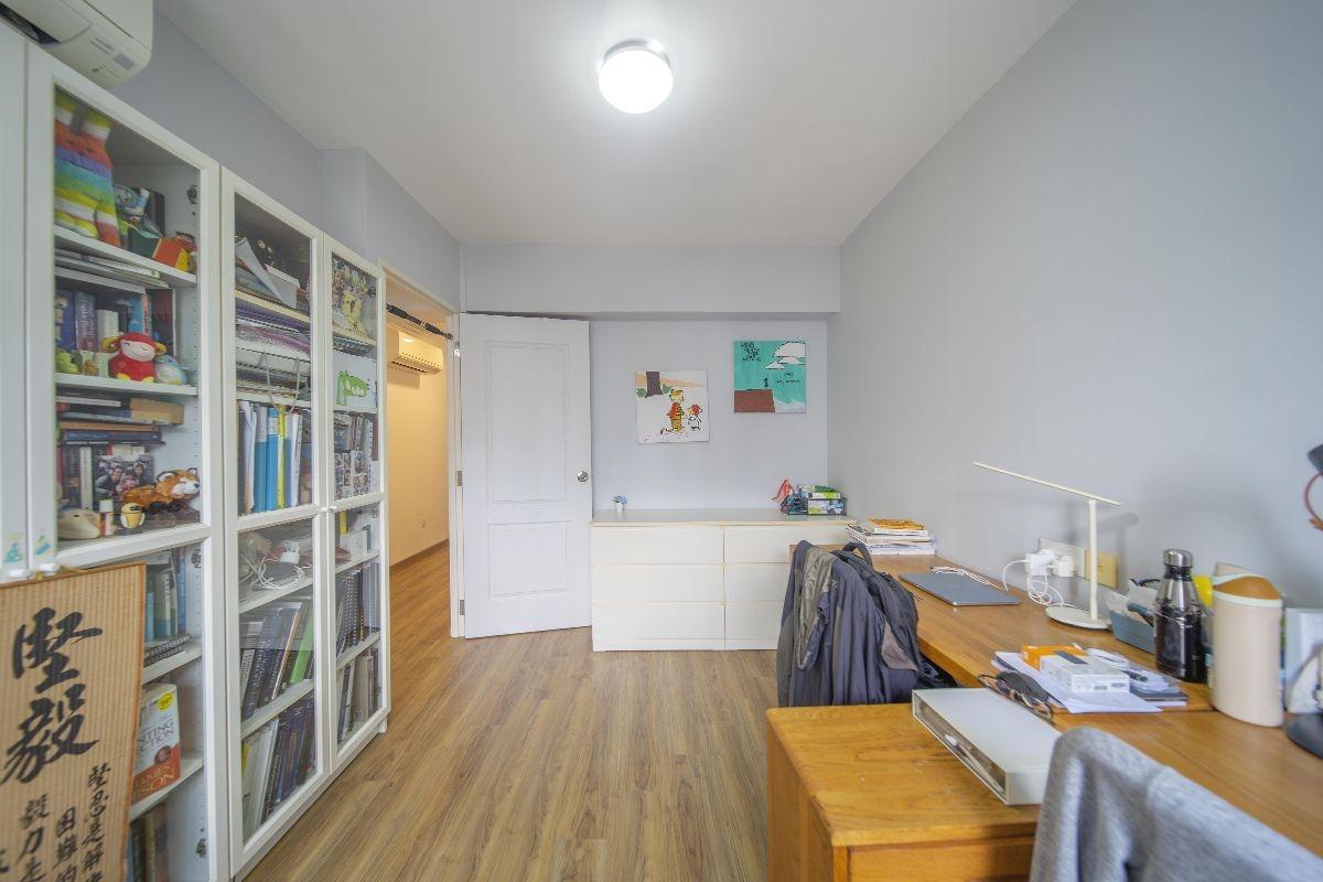 HDB Apartment for Sale, 22 Jalan Membina HDB Apartment For Sale, $1,150,000, 3 Bed 2 Bath 969 sqft $1,187.00 psf, SGD 1,150,000 | 99-year Leasehold