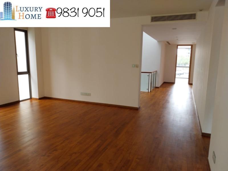 Bungalow for Sale, Paradise Island Bungalow House For Sale, $21,500,000, 8 Bed 7 Bath 11,371 sqft $2,193.00 psf, SGD 21,500,000 | 99-year Leasehold