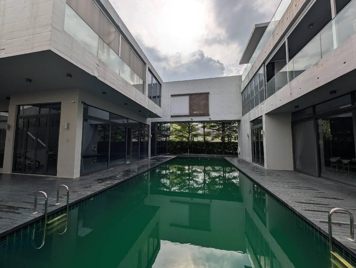 Bungalow - Good Class for Sale, Good class bungalow in Holland Good Class Bungalow For Sale, $50,000,000, 9 Bed 9 Bath 10,000 sqft $, SGD 50,000,000 | Freehold