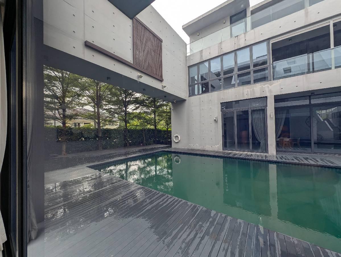 Bungalow - Good Class for Sale, Good class bungalow in Holland Good Class Bungalow For Sale, $50,000,000, 9 Bed 9 Bath 10,000 sqft $, SGD 50,000,000 | Freehold
