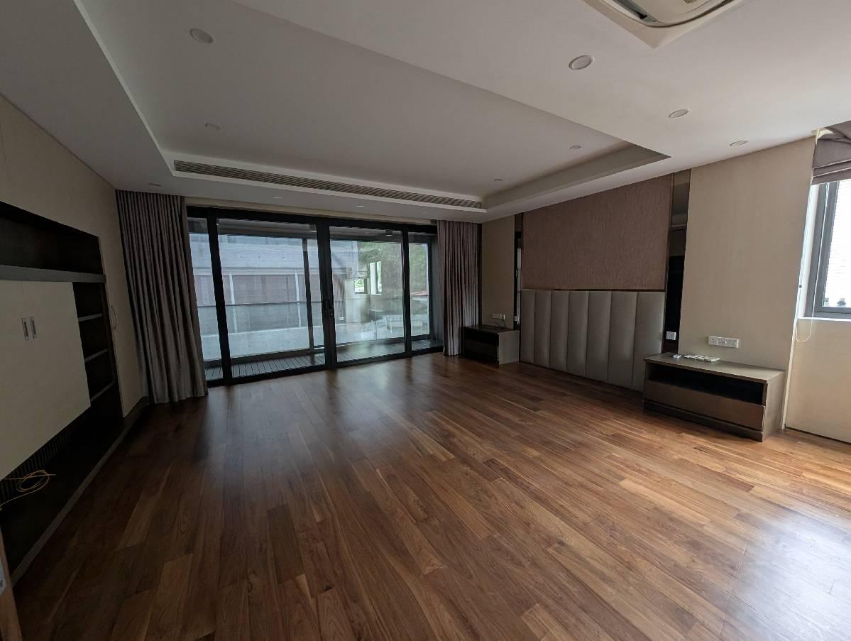 Bungalow - Good Class for Sale, Good class bungalow in Holland Good Class Bungalow For Sale, $50,000,000, 9 Bed 9 Bath 10,000 sqft $, SGD 50,000,000 | Freehold