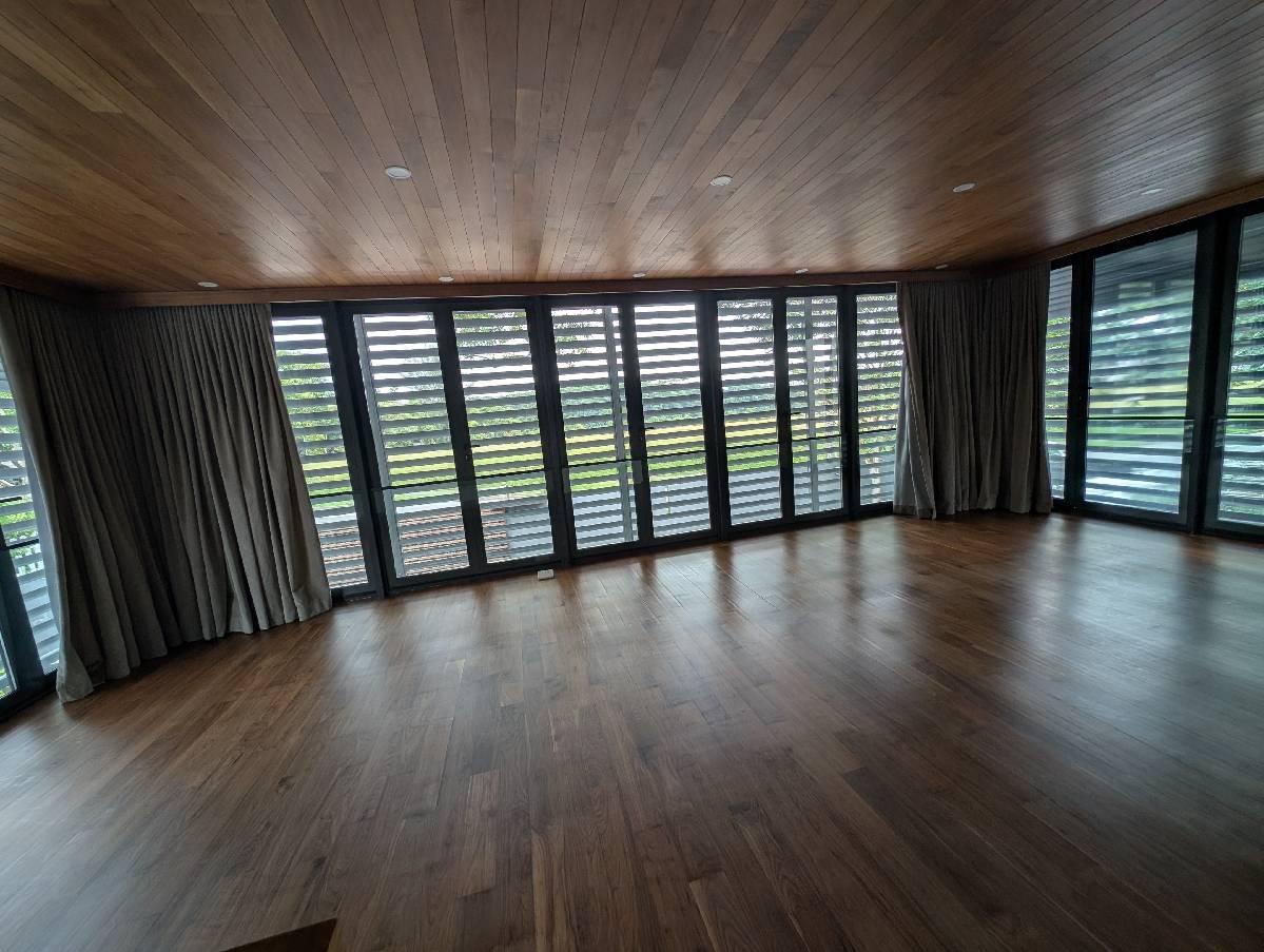 Bungalow - Good Class for Sale, Good class bungalow in Holland Good Class Bungalow For Sale, $50,000,000, 9 Bed 9 Bath 10,000 sqft $, SGD 50,000,000 | Freehold