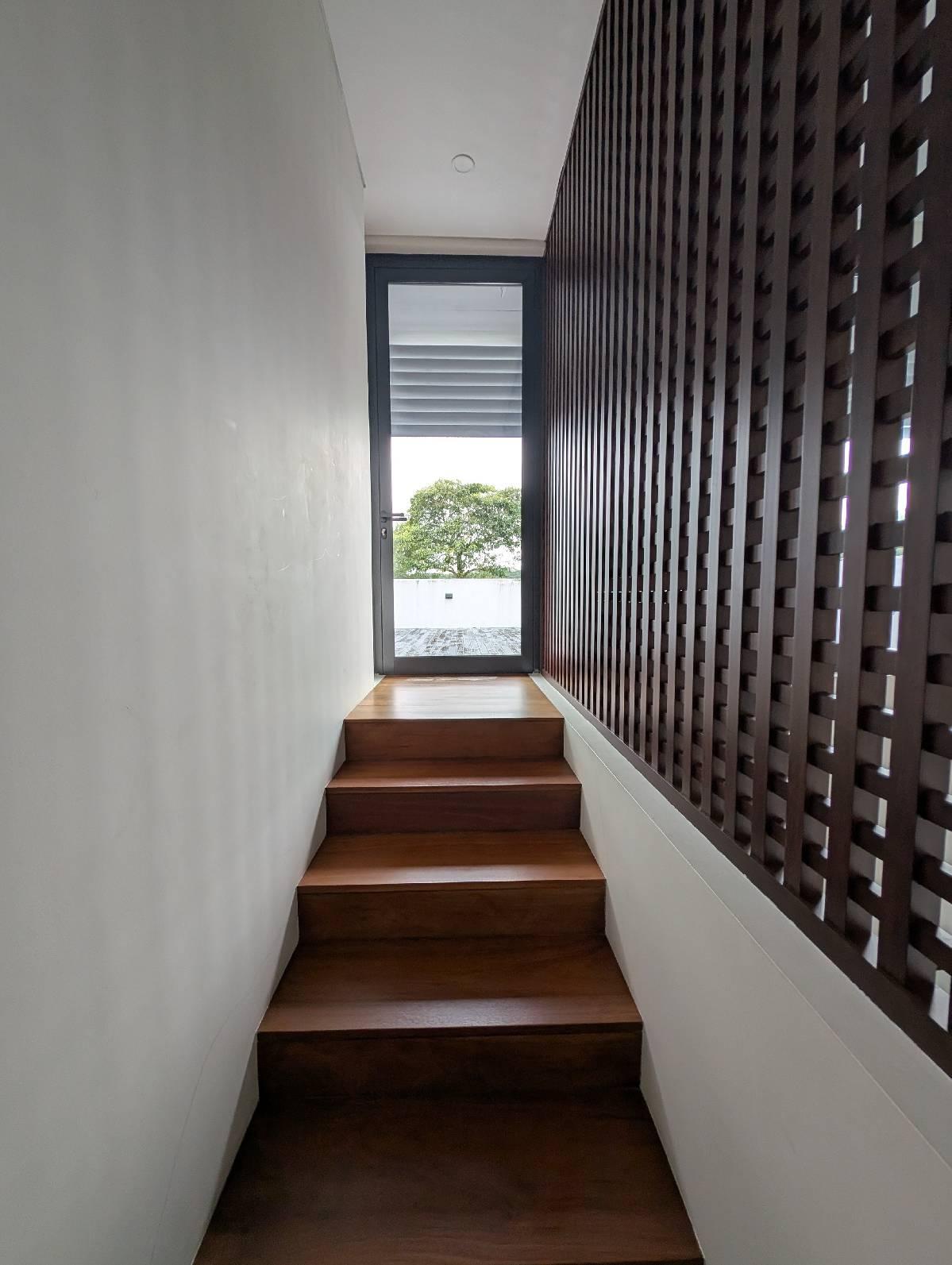 Bungalow - Good Class for Sale, Good class bungalow in Holland Good Class Bungalow For Sale, $50,000,000, 9 Bed 9 Bath 10,000 sqft $, SGD 50,000,000 | Freehold