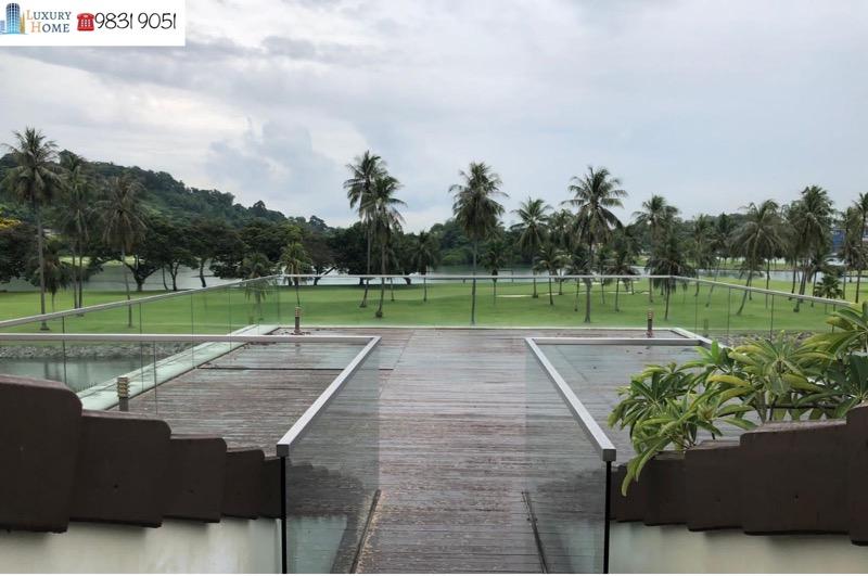 Detached for Sale, Kasara Detached House For Sale, $22,000,000, 6 Bed 5 Bath 9,000 sqft $2,268.00 psf, SGD 22,000,000 | 99-year Leasehold