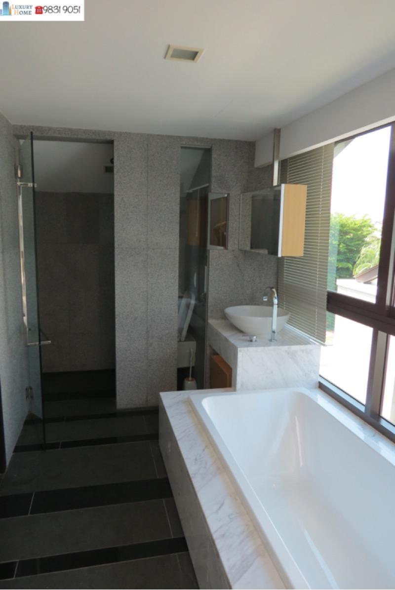 Detached for Sale, Kasara Detached House For Sale, $22,000,000, 6 Bed 5 Bath 9,000 sqft $2,268.00 psf, SGD 22,000,000 | 99-year Leasehold
