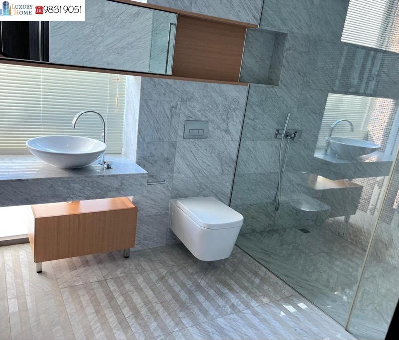 Detached for Sale, Kasara Detached House For Sale, $22,000,000, 6 Bed 5 Bath 9,000 sqft $2,268.00 psf, SGD 22,000,000 | 99-year Leasehold