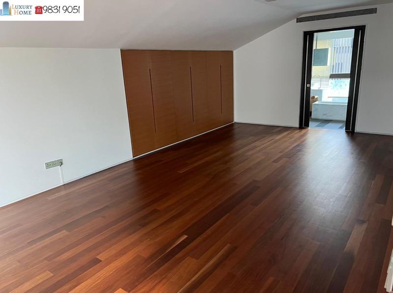 Detached for Sale, Kasara Detached House For Sale, $22,000,000, 6 Bed 5 Bath 9,000 sqft $2,268.00 psf, SGD 22,000,000 | 99-year Leasehold