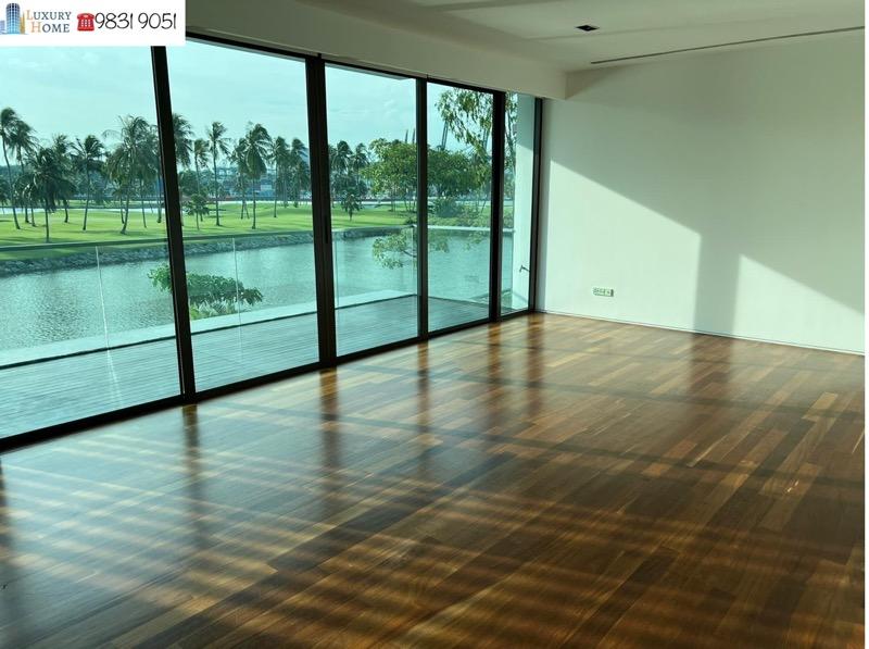 Detached for Sale, Kasara Detached House For Sale, $22,000,000, 6 Bed 5 Bath 9,000 sqft $2,268.00 psf, SGD 22,000,000 | 99-year Leasehold