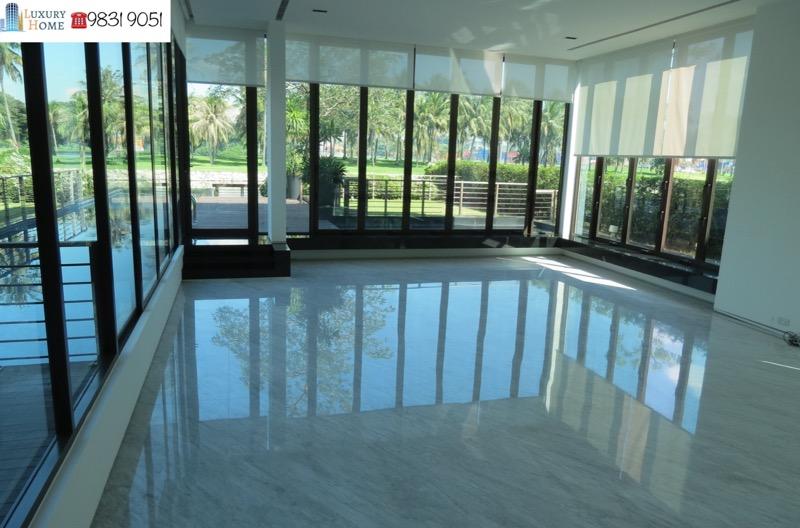 Detached for Sale, Kasara Detached House For Sale, $22,000,000, 6 Bed 5 Bath 9,000 sqft $2,268.00 psf, SGD 22,000,000 | 99-year Leasehold