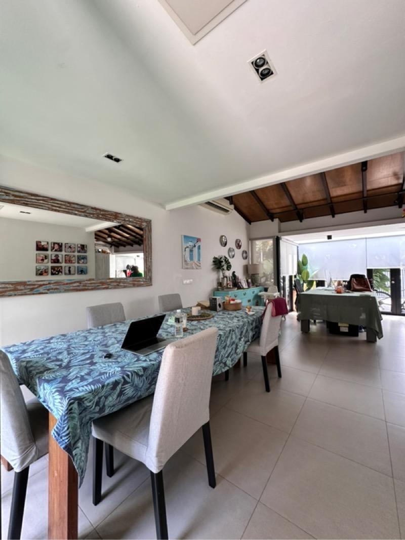 Detached for Sale, Seletar Hills Estate Detached House For Sale, $6,900,000, 4 Bed 3 Bath 1,717 sqft $1,605.00 psf, SGD 6,900,000 | 999-year Leasehold