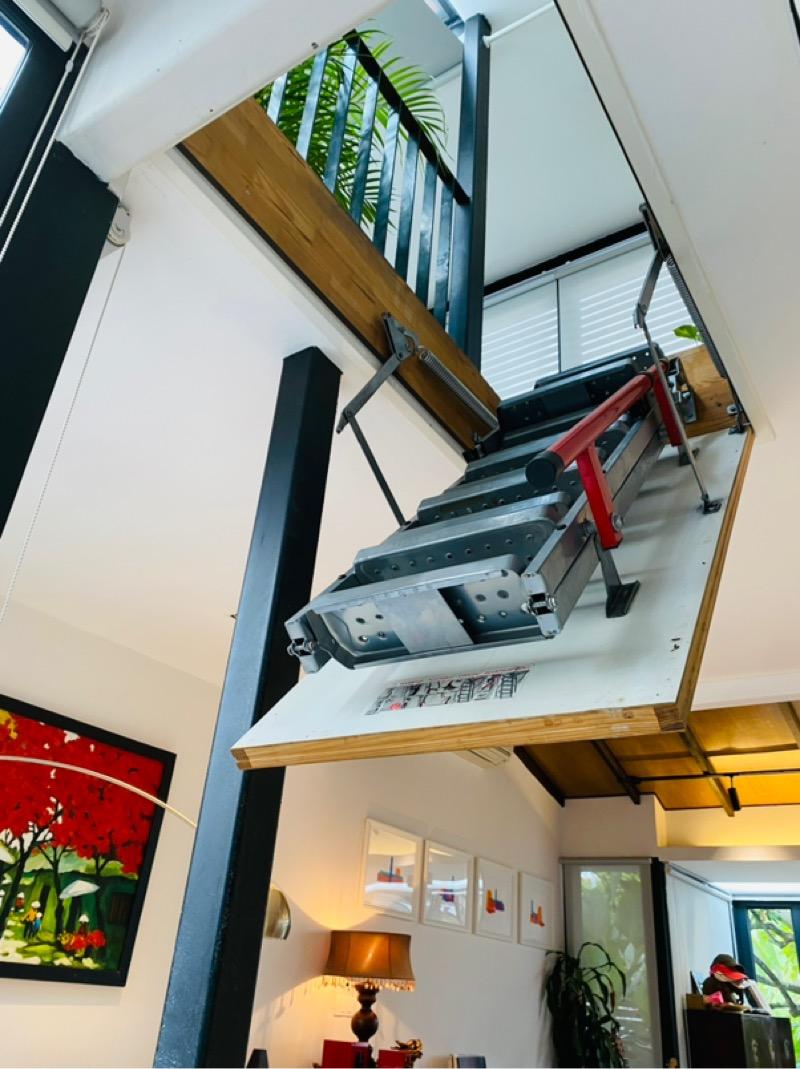 Detached for Sale, Seletar Hills Estate Detached House For Sale, $6,900,000, 4 Bed 3 Bath 1,717 sqft $1,605.00 psf, SGD 6,900,000 | 999-year Leasehold