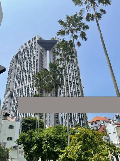 Blair Road Conservation House For Sale, $6,200,000, 4 Bed 3 Bath 3,000 sqft $3,100.00 psf