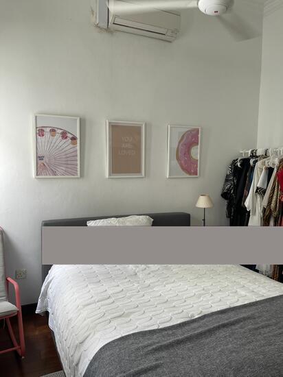 Blair Road Conservation House For Sale, $6,200,000, 4 Bed 3 Bath 3,000 sqft $3,100.00 psf