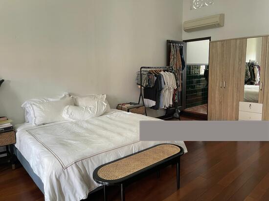 Blair Road Conservation House For Sale, $6,200,000, 4 Bed 3 Bath 3,000 sqft $3,100.00 psf