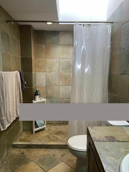 Blair Road Conservation House For Sale, $6,200,000, 4 Bed 3 Bath 3,000 sqft $3,100.00 psf