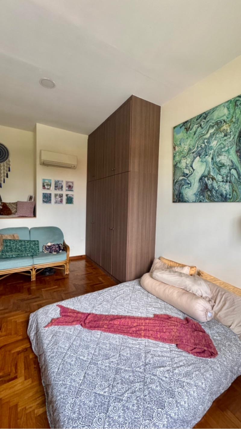 Loyang Villas Terraced House For Sale, $2,499,999, 5 Bed 5 Bath 3,000 sqft $1,516.00 psf