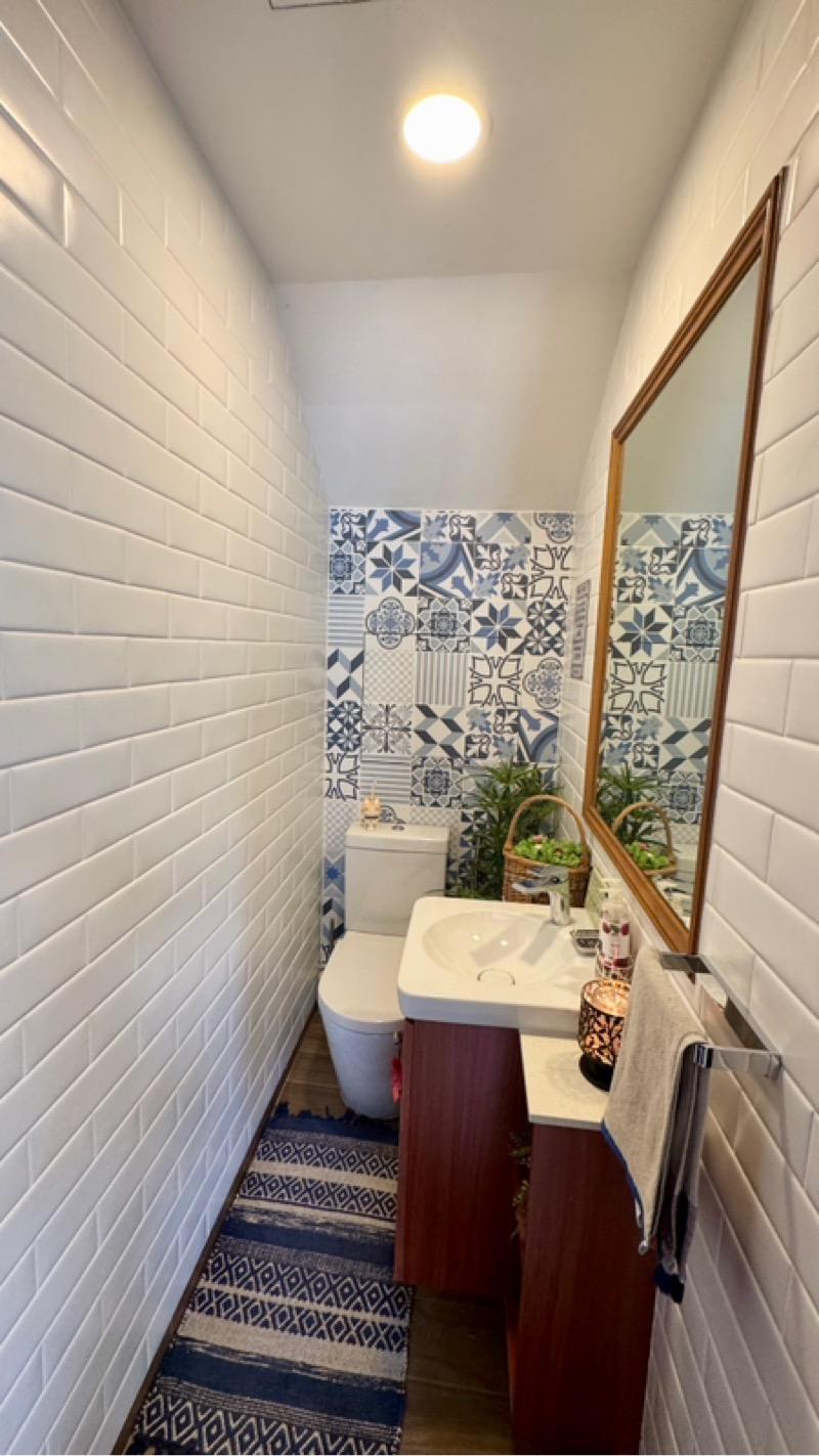 Loyang Villas Terraced House For Sale, $2,499,999, 5 Bed 5 Bath 3,000 sqft $1,516.00 psf