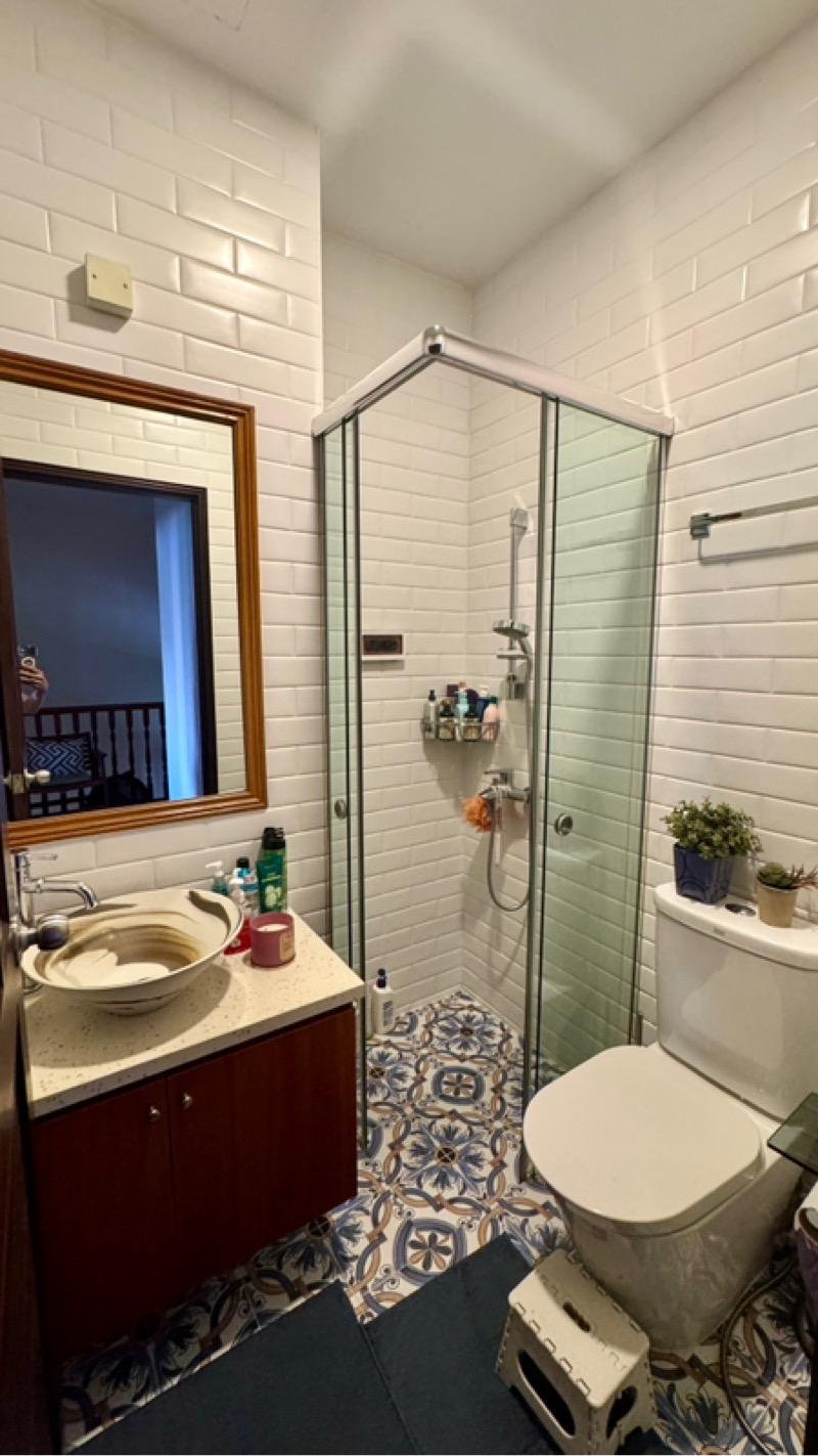 Loyang Villas Terraced House For Sale, $2,499,999, 5 Bed 5 Bath 3,000 sqft $1,516.00 psf