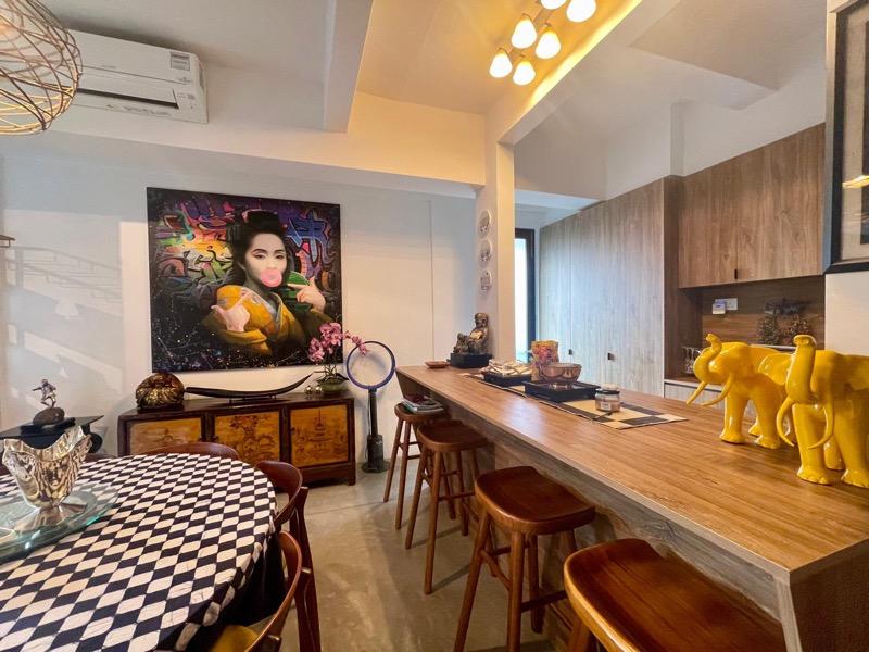 Watten 2storey Corner Terrace: D11  Corner Terrace | Prop-GPT the AI-Powered Property Guru