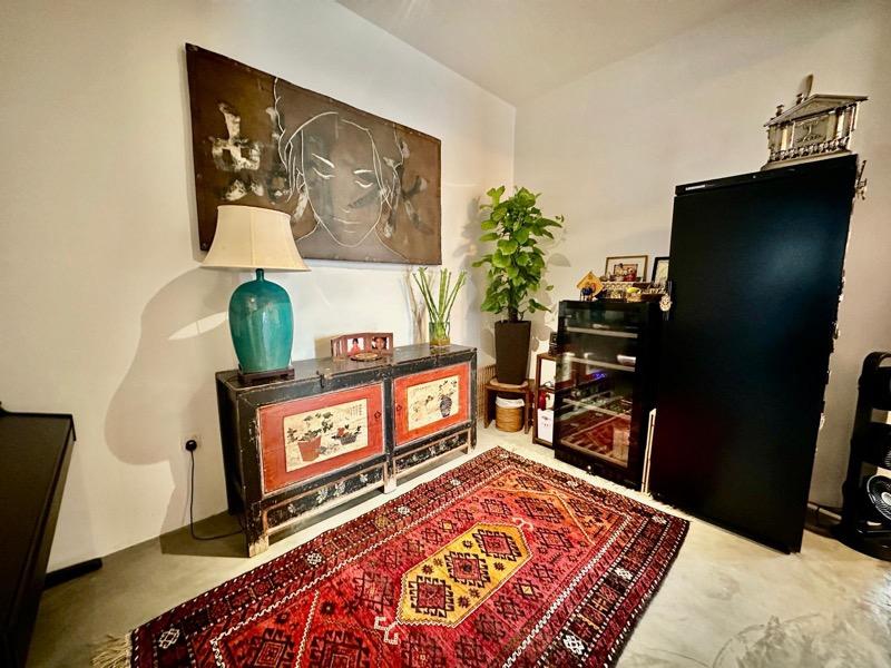 Watten 2storey Corner Terrace Corner Terrace For Sale, $8,680,000, 4 Bed 3 Bath 3,500 sqft $3,447.00 psf