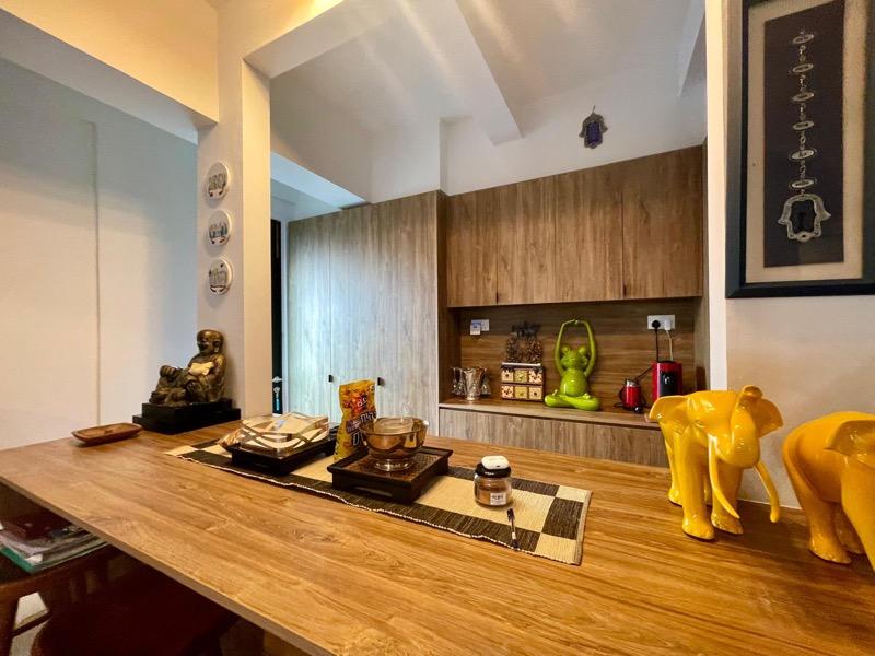 Watten 2storey Corner Terrace Corner Terrace For Sale, $8,680,000, 4 Bed 3 Bath 3,500 sqft $3,447.00 psf