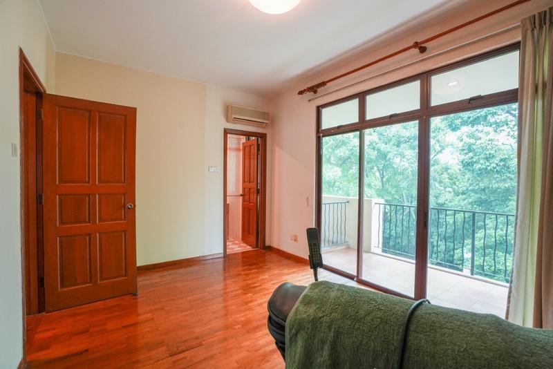 The Riverina Semi-Detached House For Sale, $3,400,000, 6 Bed 6 Bath 4,300 sqft $1,241.00 psf