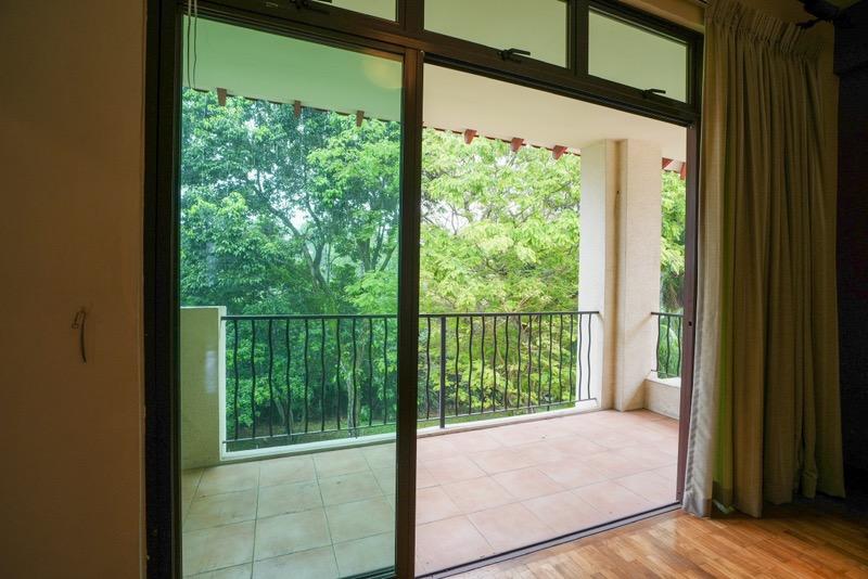 The Riverina Semi-Detached House For Sale, $3,400,000, 6 Bed 6 Bath 4,300 sqft $1,241.00 psf