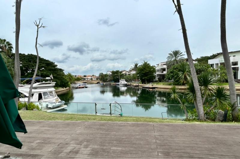 Detached for Sale, Beautfiul deatched house on ocean drive Detached House For Sale, $15,000,000, 6 Bed 6 Bath 8,500 sqf, SGD 15,000,000
