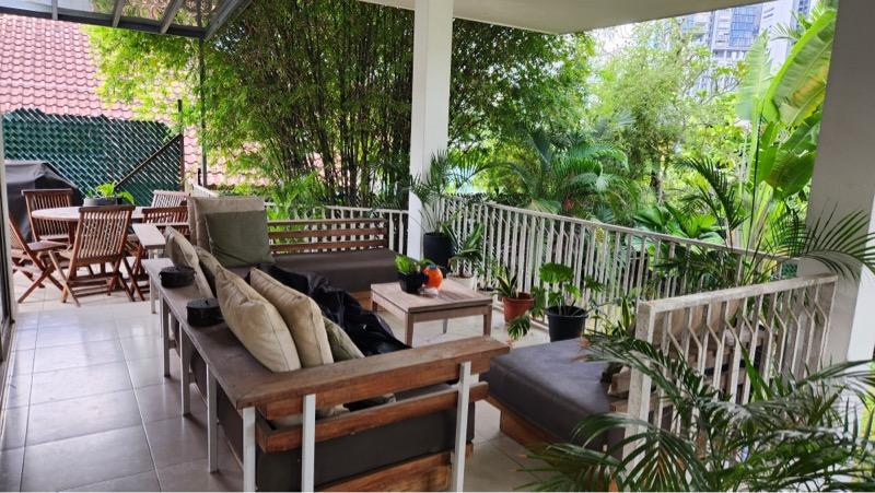 Prop-GPT: Bungalow: D11  Affordable Freehold Bungalow in D11 @ $1680psf