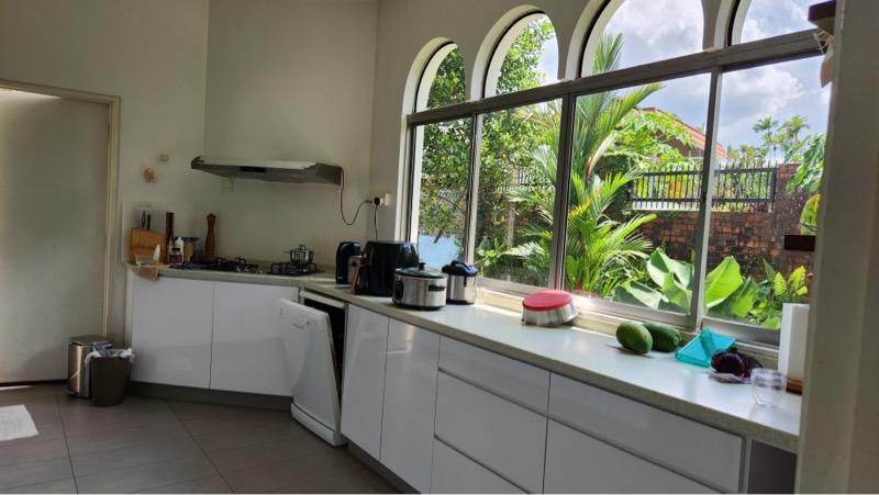 Bungalow for Sale, Affordable Freehold Bungalow in D11 @ $1680psf Bungalow House For Sale, $16,900,000, 5 Bed 5 Bath 5,, SGD 16,900,000 | Freehold