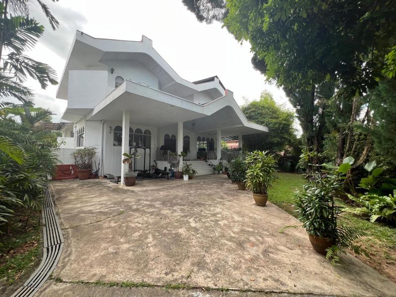 Bungalow for Sale, Affordable Freehold Bungalow in D11 @ $1680psf Bungalow House For Sale, $16,900,000, 5 Bed 5 Bath 5,, SGD 16,900,000 | Freehold